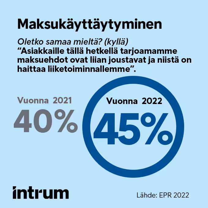 STT Maksukäyttäytyminen 680X680