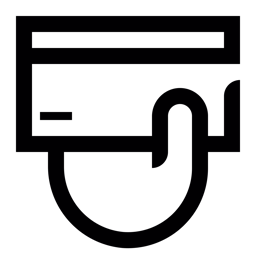 Haluan maksaa