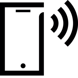 Teleyhtiöt