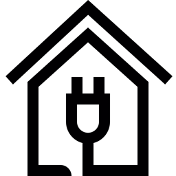 Energiayhtiöt