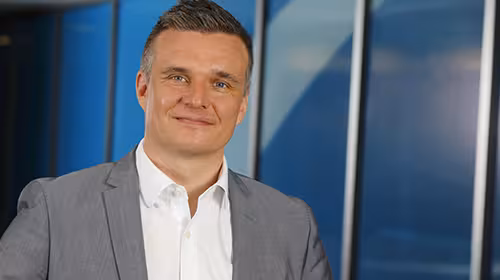 Tommi Sova Blogi