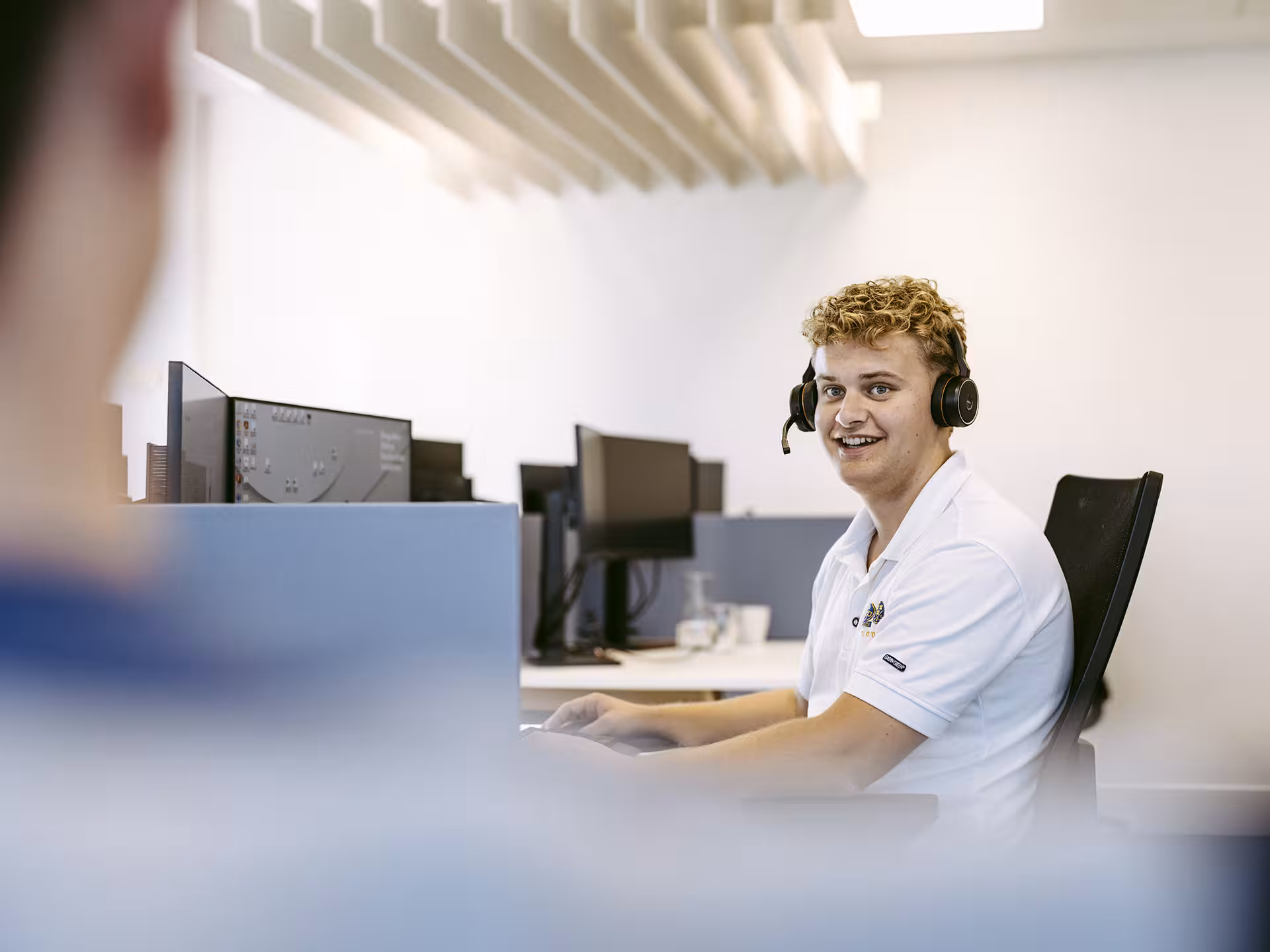 Intrum Brand People 060