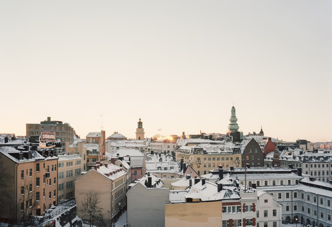Yritysten maksuviiveet ja konkurssien määrä kääntyivät nousuun 