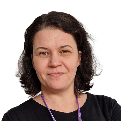 Kati Velling 500X500 Dpi Ei Taustaa