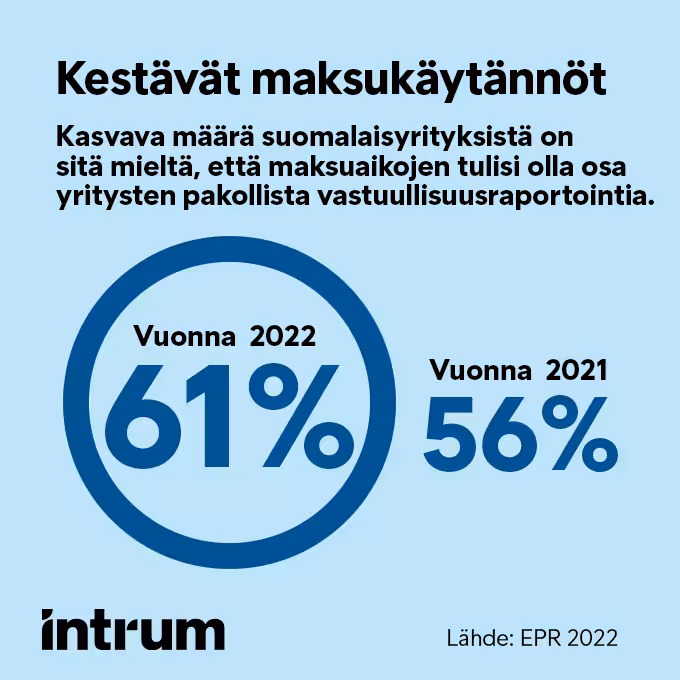 STT Kestävät Maksukäytännöt 2 680X680