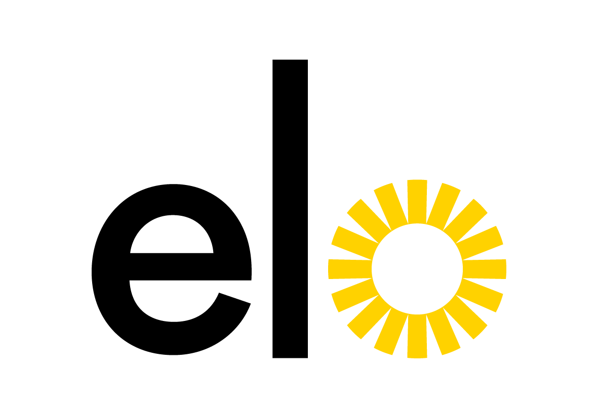 Elo Logo Rgb