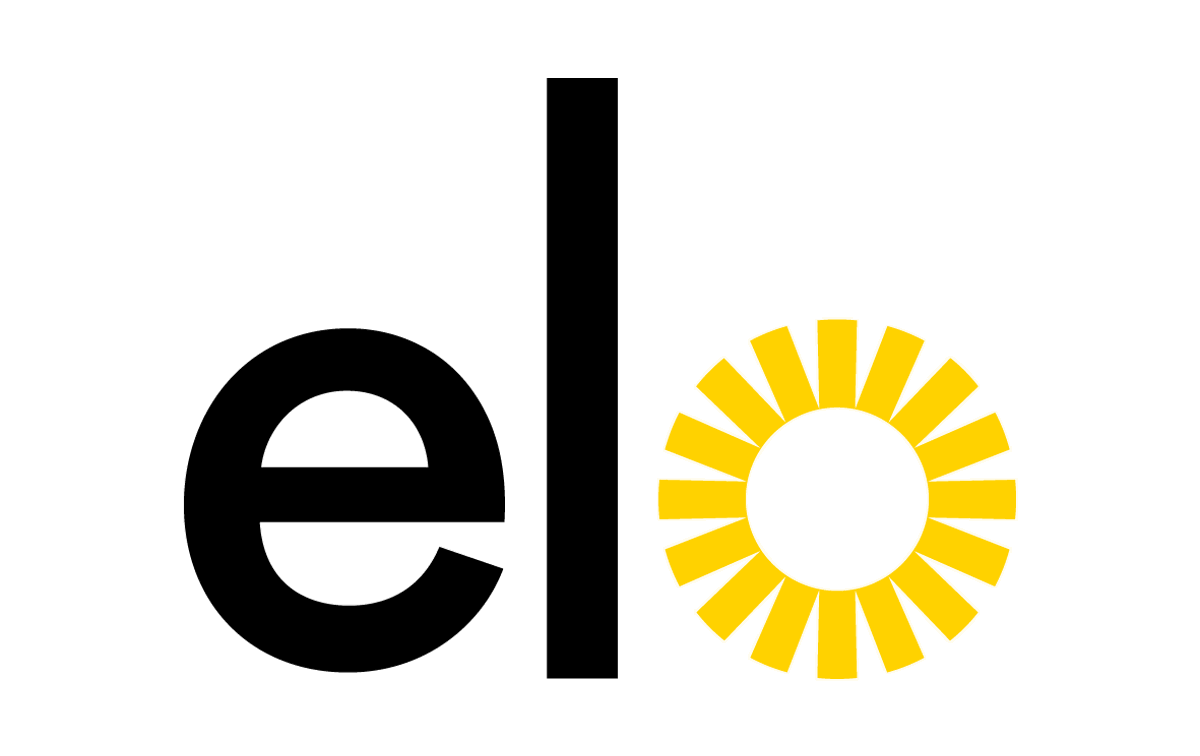 Elo