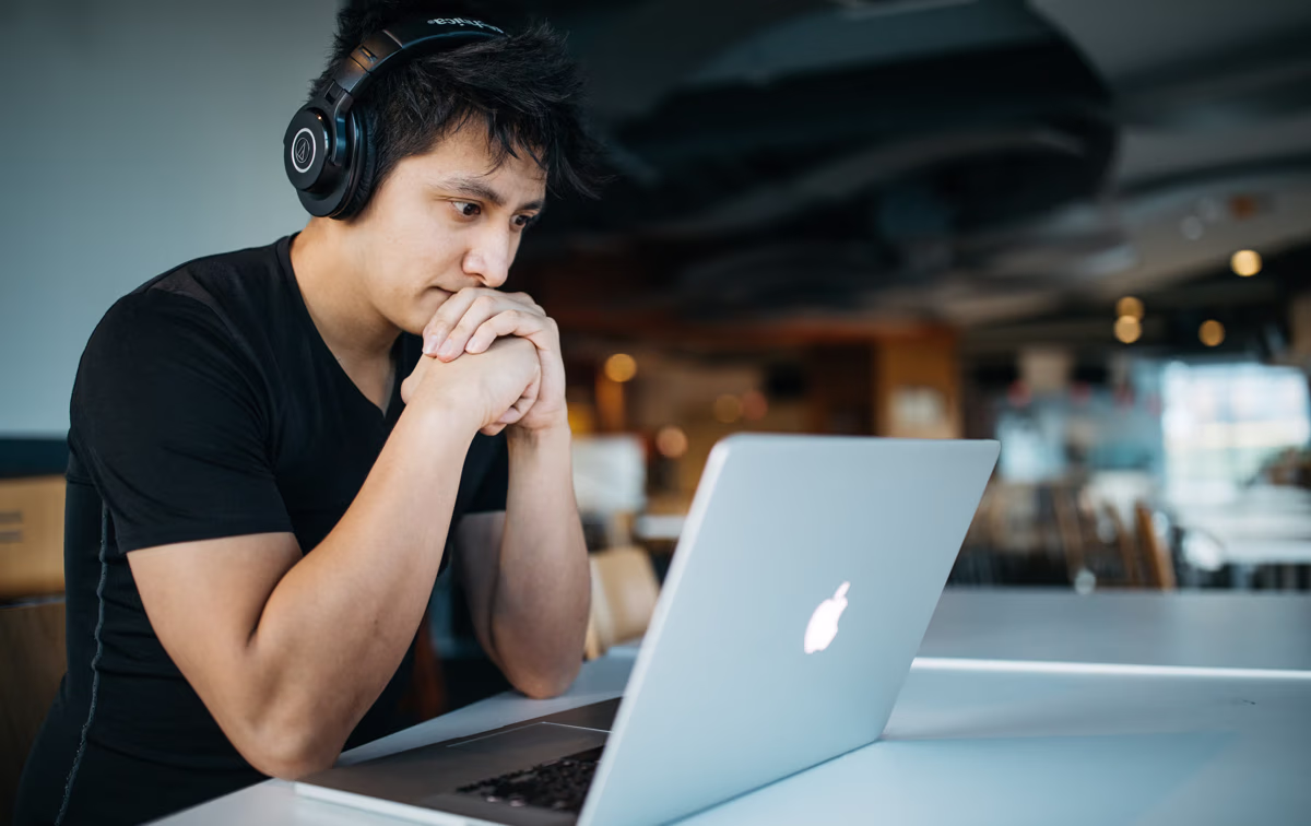 LHS Webinaari