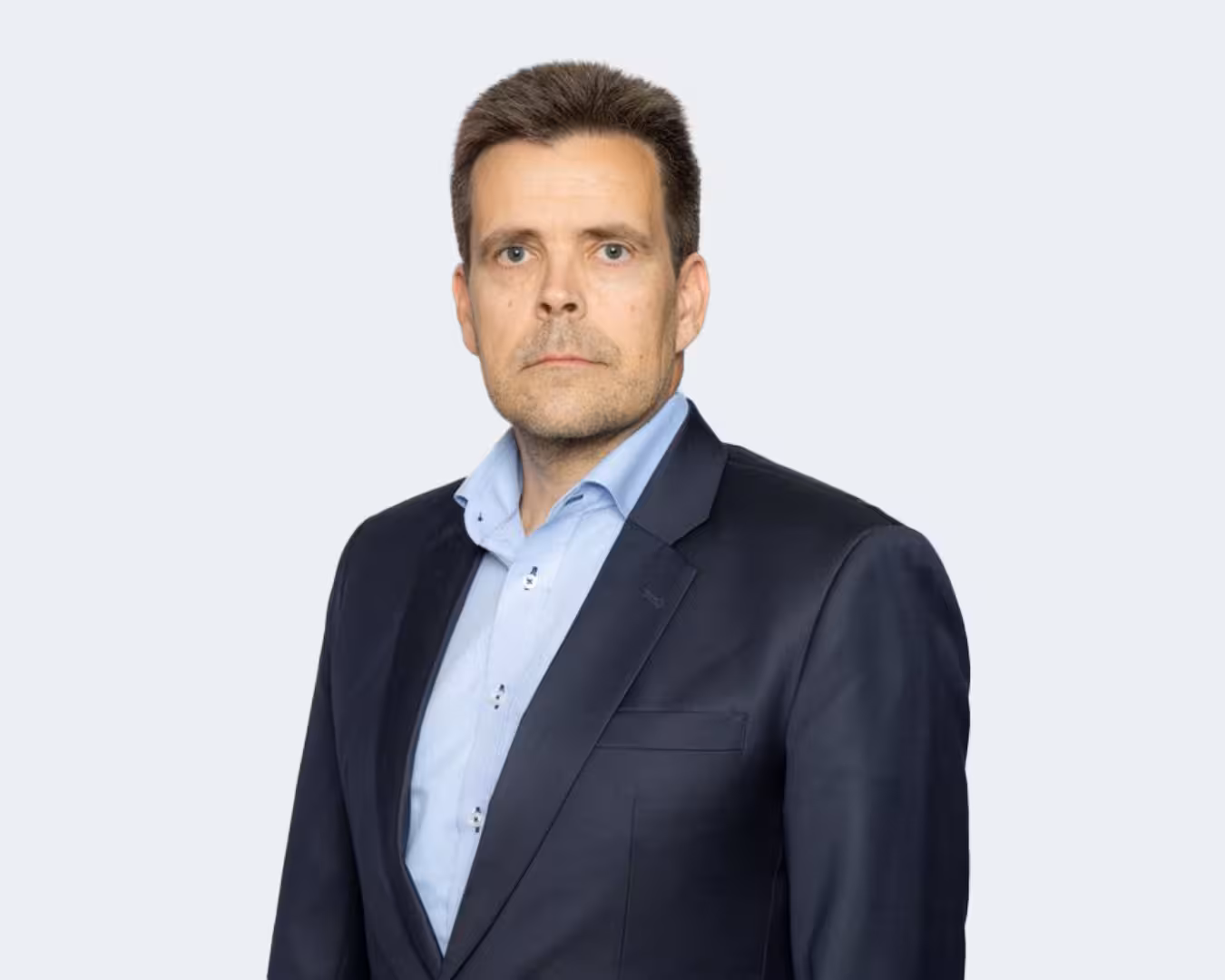 Juha Iskala 1350X1080pix Vasen