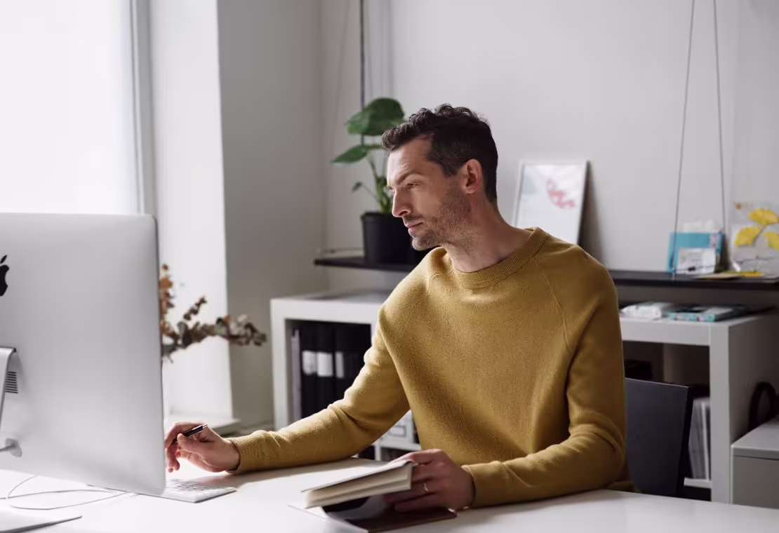 Digitaaliset jakelukanavat