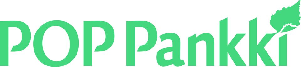 POP Pankki Logo Vih RGB