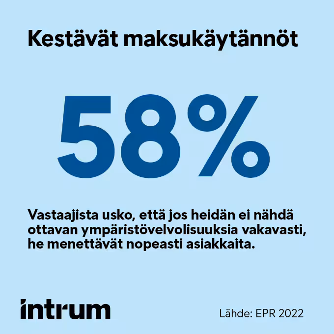 STT Kestävät Maksukäytännöt 680X680